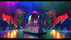 TulsaLMD7MiniTrailer3.gif (9,9 MB) Mini tráiler