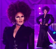 Wo01f4k.png (477 KB) Opposites Attract Look