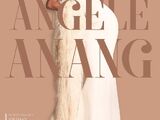 Angele Anang