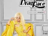 Drag Race España (Temporada 4)/Looks