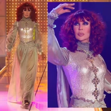 ChadMichaelsS4EP4Look