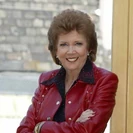 Cilla Black Danny Beard (UK4)
