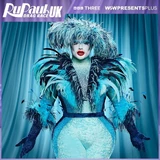 DannyBeardDRUK4MiniPromo.jpg (460 kB) Mini promo