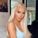 Gigi Gorgeous Farrah Moan (DR9)