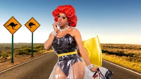 JojoZahoDU1Banner.jpg (113 kB) Promo