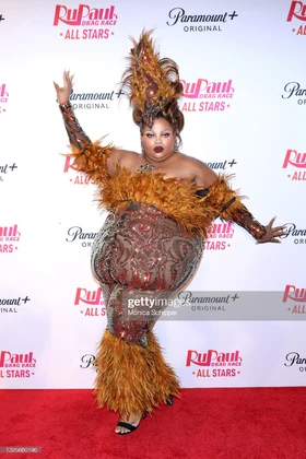 SilkyAS6PremiereLook