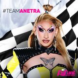#TeamAnetra Promo
