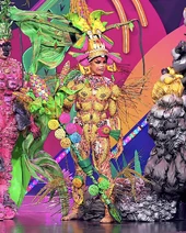 TulsaMaizeLook2.jpeg (743 kB) Look de 'La Más Maíz' (reveal)