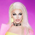 Aquaria, Breastworld