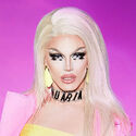 Aquaria TBA