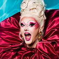 Charra Tea, Brit-Flicks