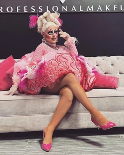 DeseosFabAxolotlLook