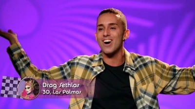 DragSethlasConfessionalLook