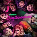 Huluween DragsTravaganza
