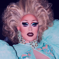 India Ferrah, Season 5