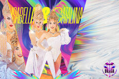 Promo Banner