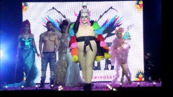 MargaretYYaEp7LookC1