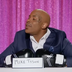 MonétXChangeAS7SnatchGameLook1