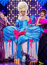 Episode 2 Look