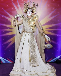 PaperCutLMD6PurpleCarpetLook