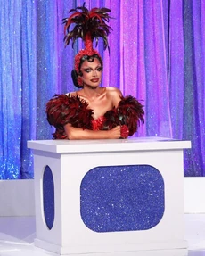 RavenS13SnatchGameLook