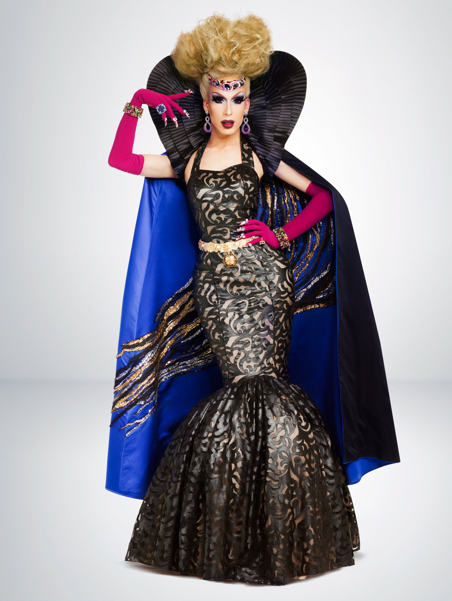 alaska rupaul all stars 2