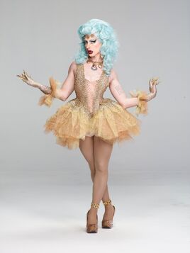 SlovakiaCDD1PromoLook