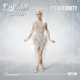 #TeamTrinity Promo