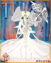 TulsaSubwayLook.jpg (395 kB) Look de 'La Más Metrera' – Centro Médico