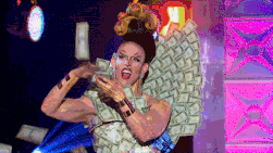 Acid money ball.gif