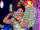 Design Challenge/RuPaul's Drag Race
