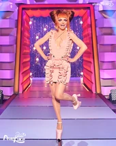 AnaLockingE4S4Look.jpg (1.13 MB) Episode 4 Look