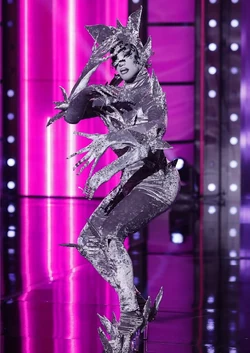 ArriettyNailedItLook