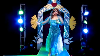 DeborahLaGrandeEp5LookB