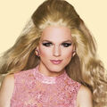 Derrick Barry, RuPaul Book Ball