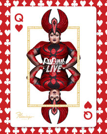 Eureka-live-4x5-social-with-background-800x1000.jpg