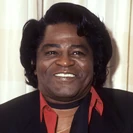 James Brown Sapphira Cristál (DR16)