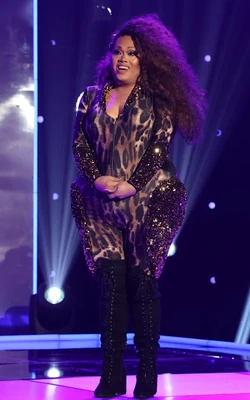 JigglyLipSyncSmackdown2Look