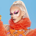 Krystal Versace