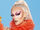 Reto de coreografía/RuPaul's Drag Race UK