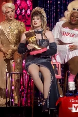 Publicación de felicitación por el Golden Boot