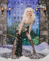 MetamorkidFairyTalePhotoshoot.jpg (303 KB) Fairytale Photoshoot Look