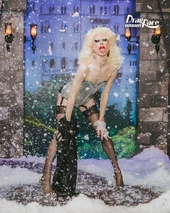 MetamorkidFairyTalePhotoshoot.jpg (303 kB) Metamorkid