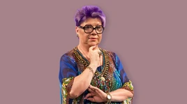 PatriciaMaldonadoTSDRS2