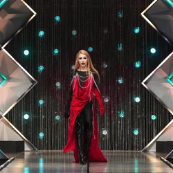 PerlaFastFashionLook