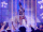 Singing Challenge/RuPaul's Drag Race