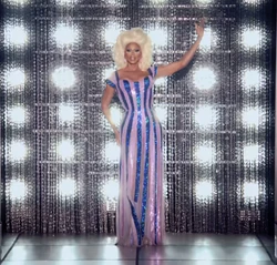 RuPaulS13E9Look