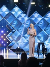 Look de "Reading Battles"