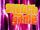 Snatch Game/RuPaul's Drag Race