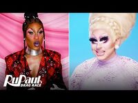 The Pit Stop S13 E1 with Shea Couleé